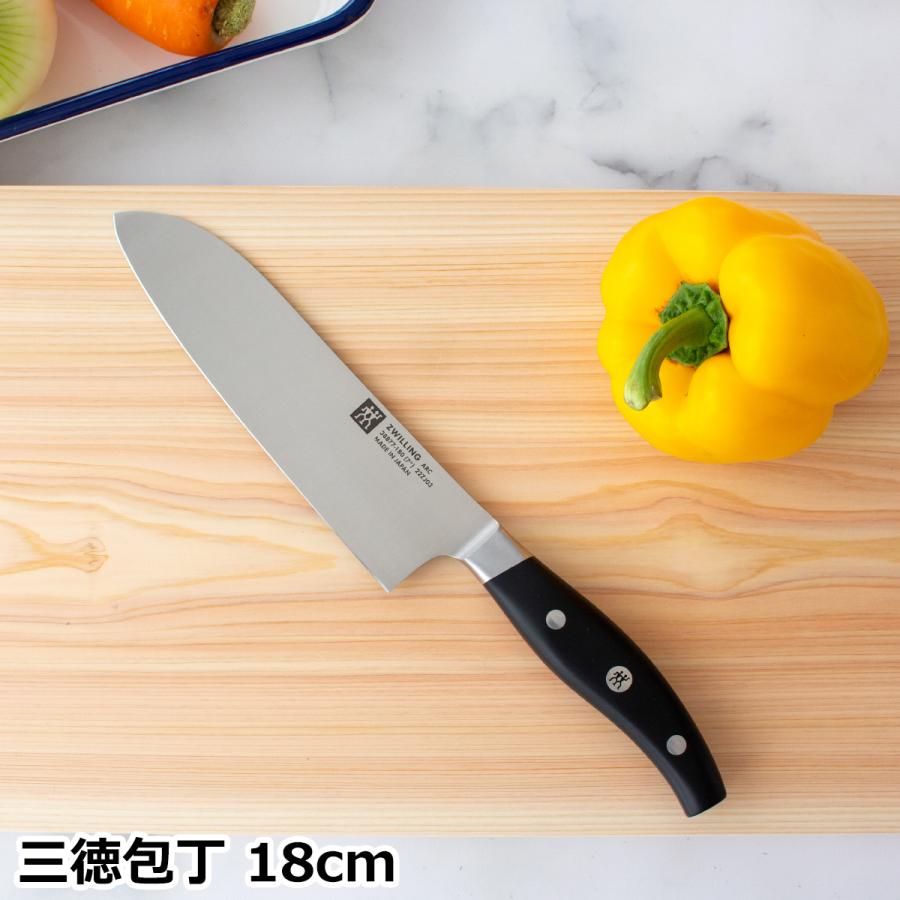 ZWILLING J.A. HENCKELS ＼3/8はポイント10倍／ ヘンケルス