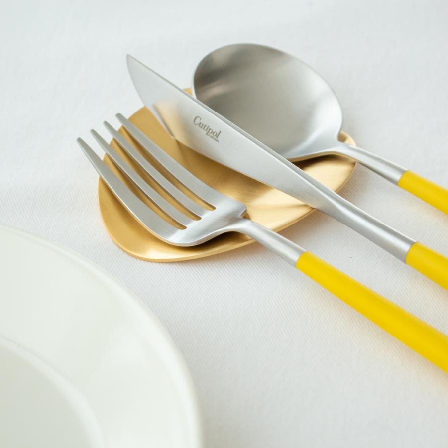 Cutipol（クチポール） ＼3/8はポイント10倍／ クチポール ゴア