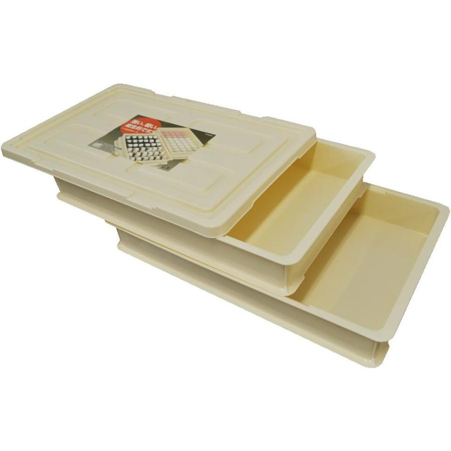 TONBO（新輝合成） 新輝合成 トンボ 業務用 フードコンテナ 食品トレー