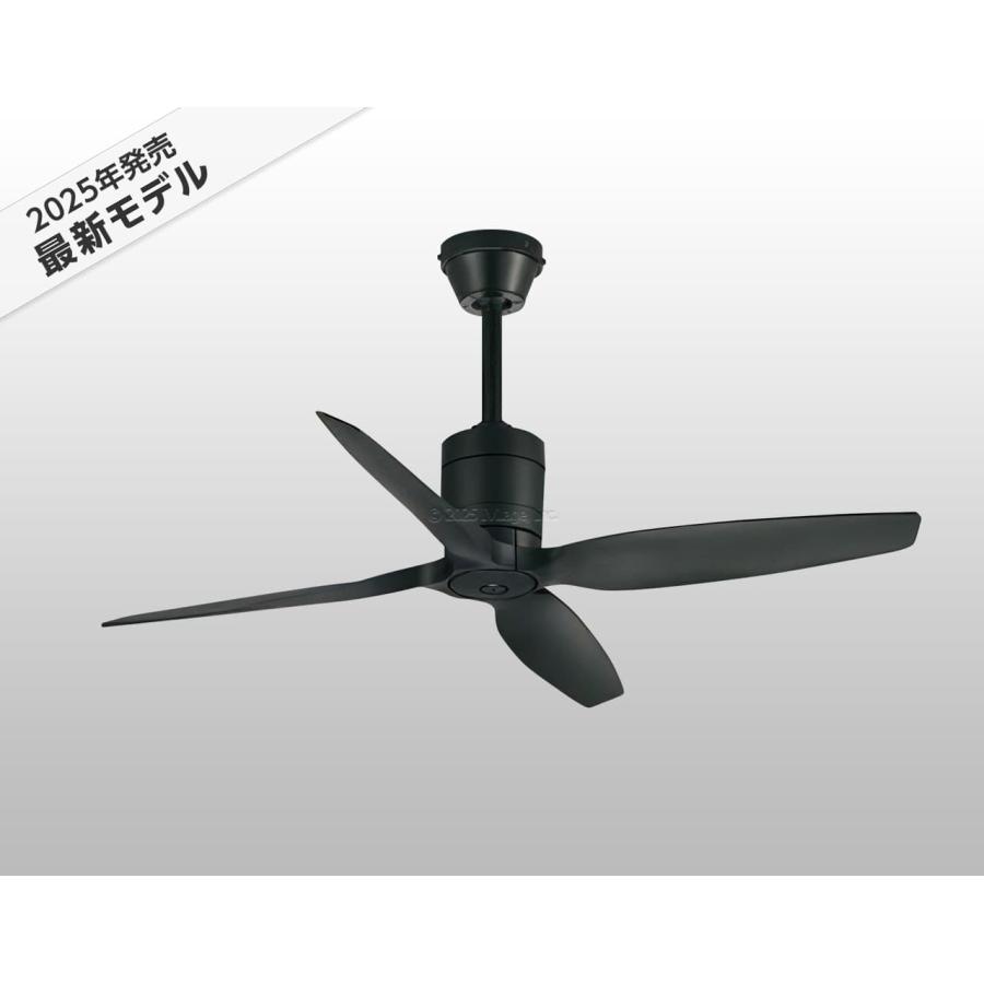 ODELIC（オーデリック） 即日発送 長期保証 軽量 DCモーター 大風量