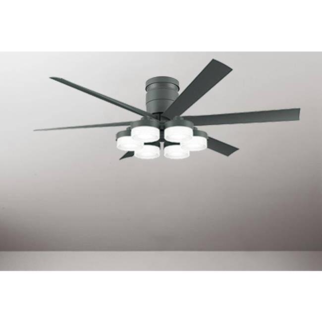 ODELIC（オーデリック） 即日発送 長期保証 高演色LED [R15] 薄型 軽量