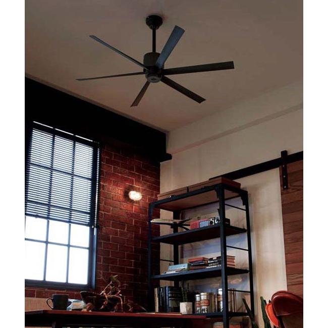 ODELIC（オーデリック） 即日発送 長期保証 軽量 DCモーター 大風量