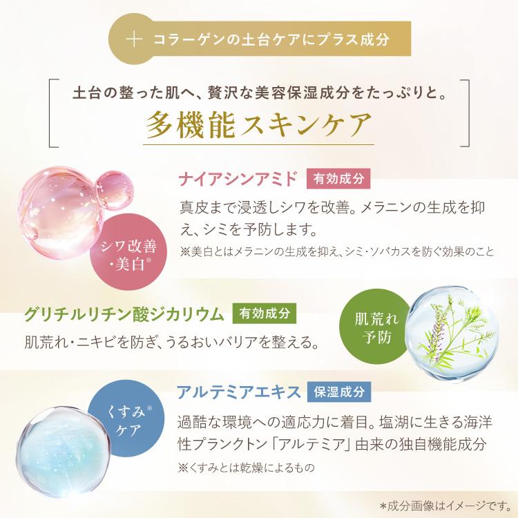 FANCL（ファンケル） 【ポイント最大24% 20日23:59まで】toiro トイロ