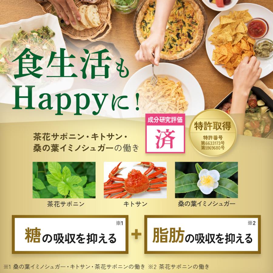 FANCL（ファンケル） 【ポイント最大36% 20日23:59まで】プレミアム