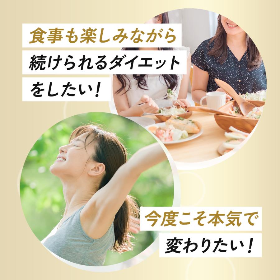 FANCL（ファンケル） 【ポイント最大36% 20日23:59まで】プレミアム