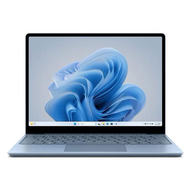 マイクロソフト（Microsoft） ノートパソコン Surface Laptop Go 3 XK7