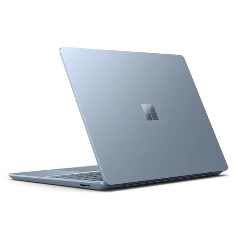 マイクロソフト（Microsoft） ノートパソコン Surface Laptop Go 3 XK7