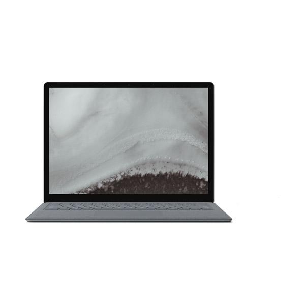 マイクロソフト（Microsoft） ノートパソコン Surface Laptop 2 LQL