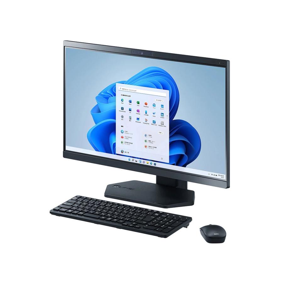 NEC PC A2365 Ryzen7 7730U 512GB 32GB 訳あり NEC NEC(日本電気