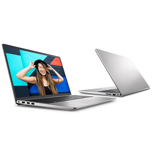 DELL（デル） ノートパソコン DELL Inspiron 15 Core i3 1215U・8GB