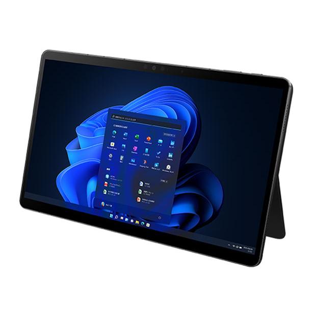 富士通（FUJITSU） ノートパソコン FMV LOOX 90/G FMVL90GB/Core i7