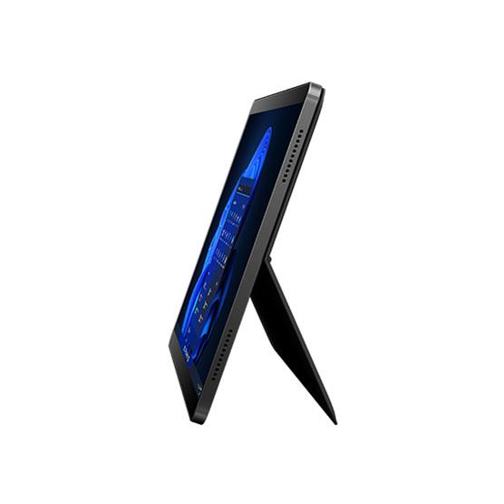 富士通（FUJITSU） ノートパソコン FMV LOOX 90/G FMVL90GB/Core i7