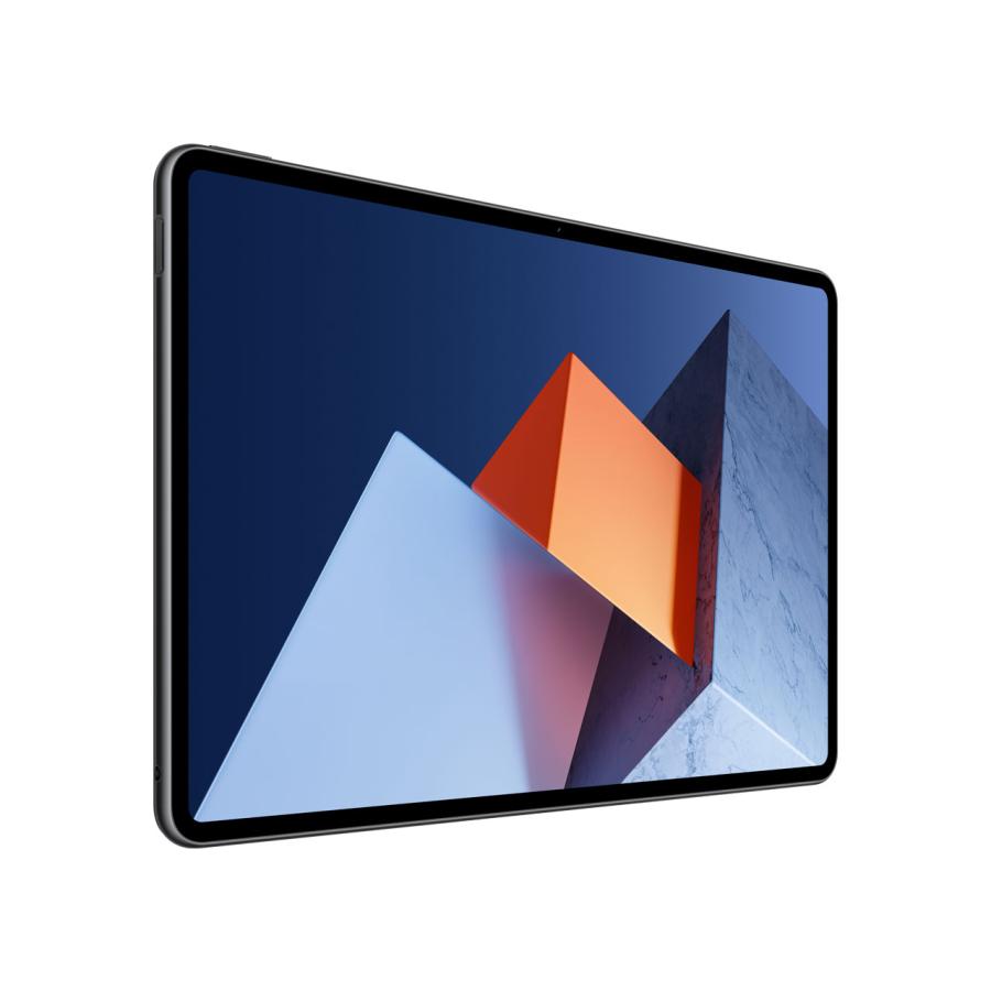 HUAWEI（ファーウェイ） 展示品 タブレットPC HUAWEI MateBook E DRC