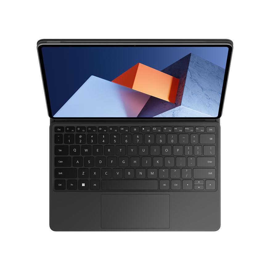 HUAWEI（ファーウェイ） 展示品 タブレットPC HUAWEI MateBook E DRC