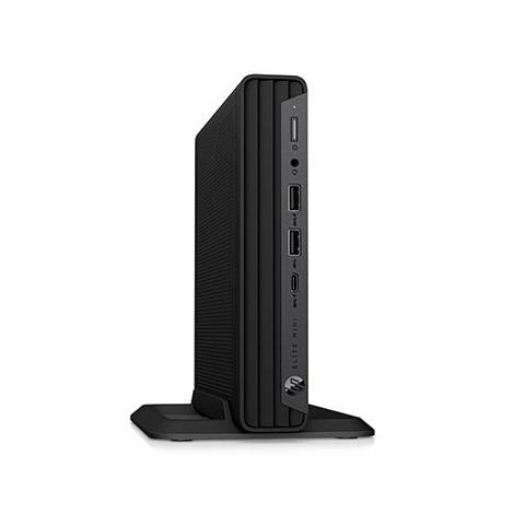 日本HP 新品 HP(ヒューレット・パッカード) デスクトップパソコン HP