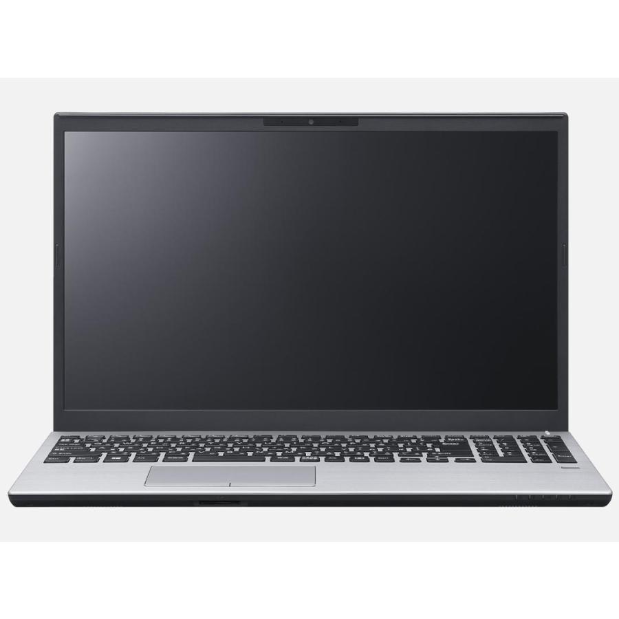 VAIO VAIO(バイオ) ノートパソコン VAIO S15 VJS154C11N/Core i5/8GB