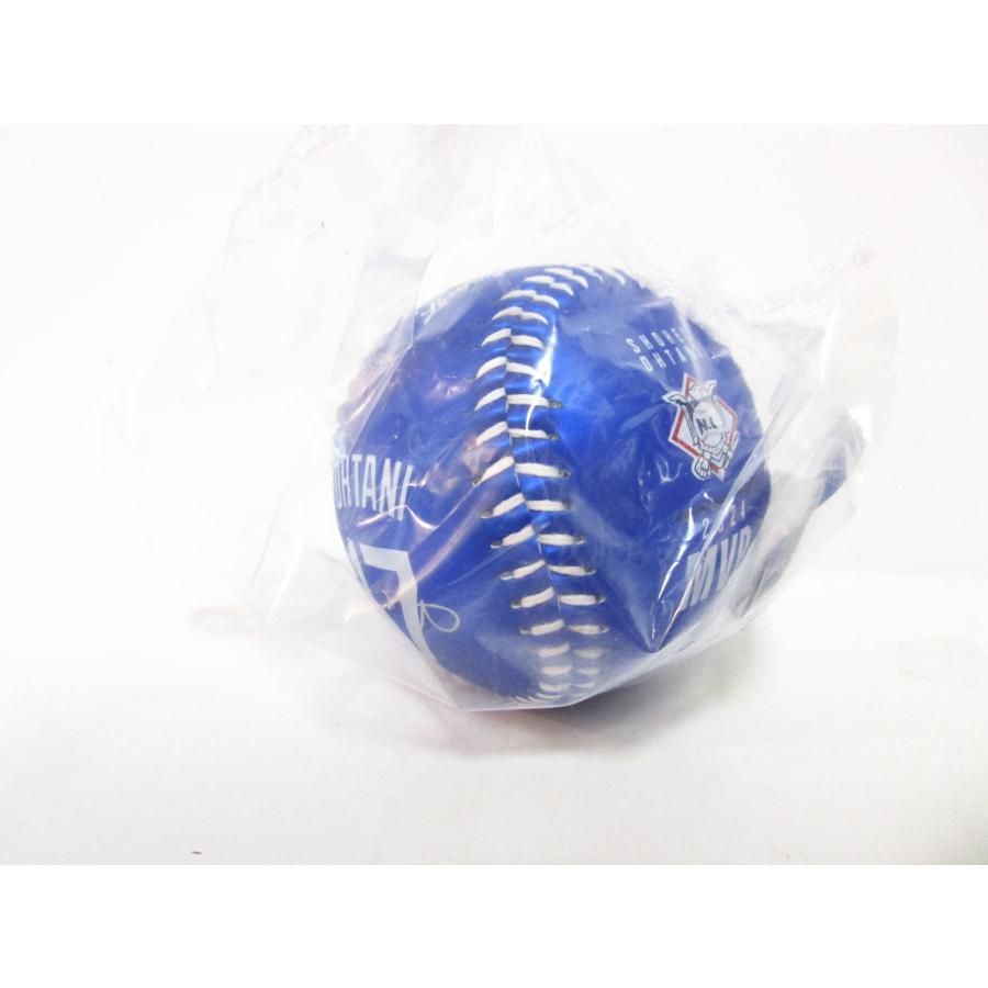 大谷翔平ドジャース 2024年シーズン ワールドシリーズチャンピオン MVP