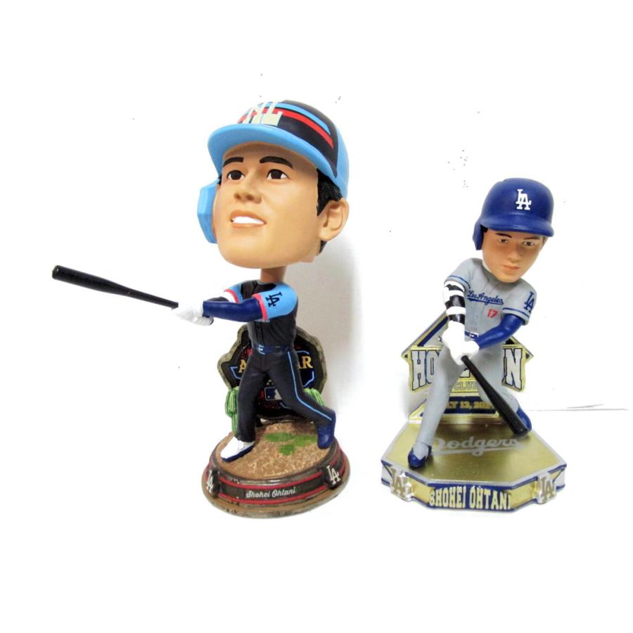 限定360体 大谷翔平 LAドジャース 2024 MLB オールスターゲーム NL