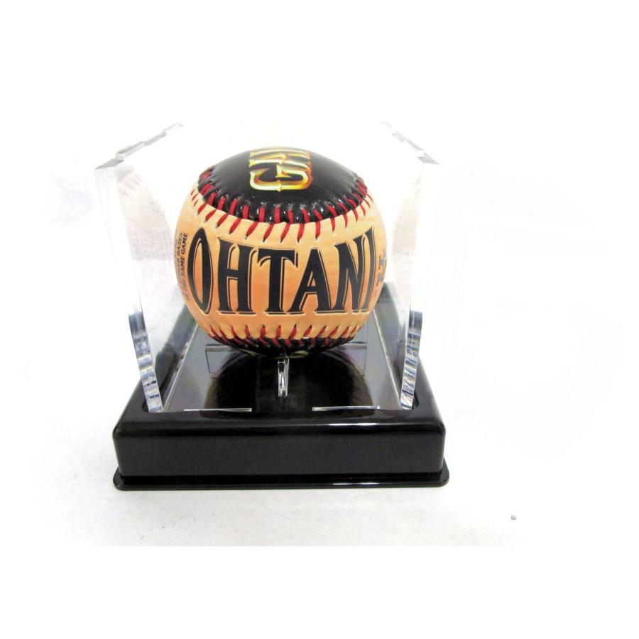 限定550 大谷翔平 ドジャース 2024年9月19日 50/50 ゴールド 硬式