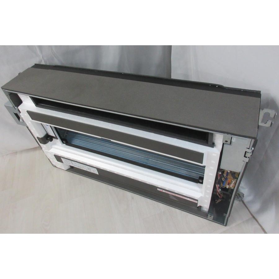 ダイキン（DAIKIN） 主に16畳 新品 23年製 エアコン 室内ユニットのみ