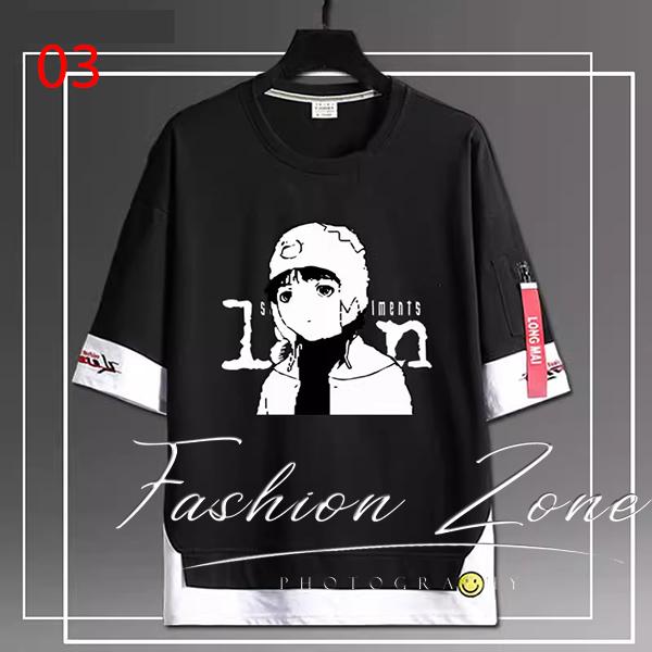 送料無料◇ シリアルエクスペリメンツ・レイン serial experiments