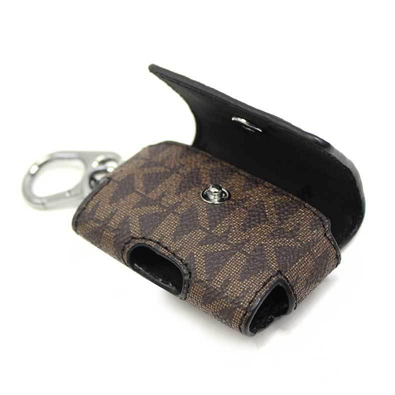 MICHAEL KORS（マイケルコース） キーホルダー エアポッツプロケース