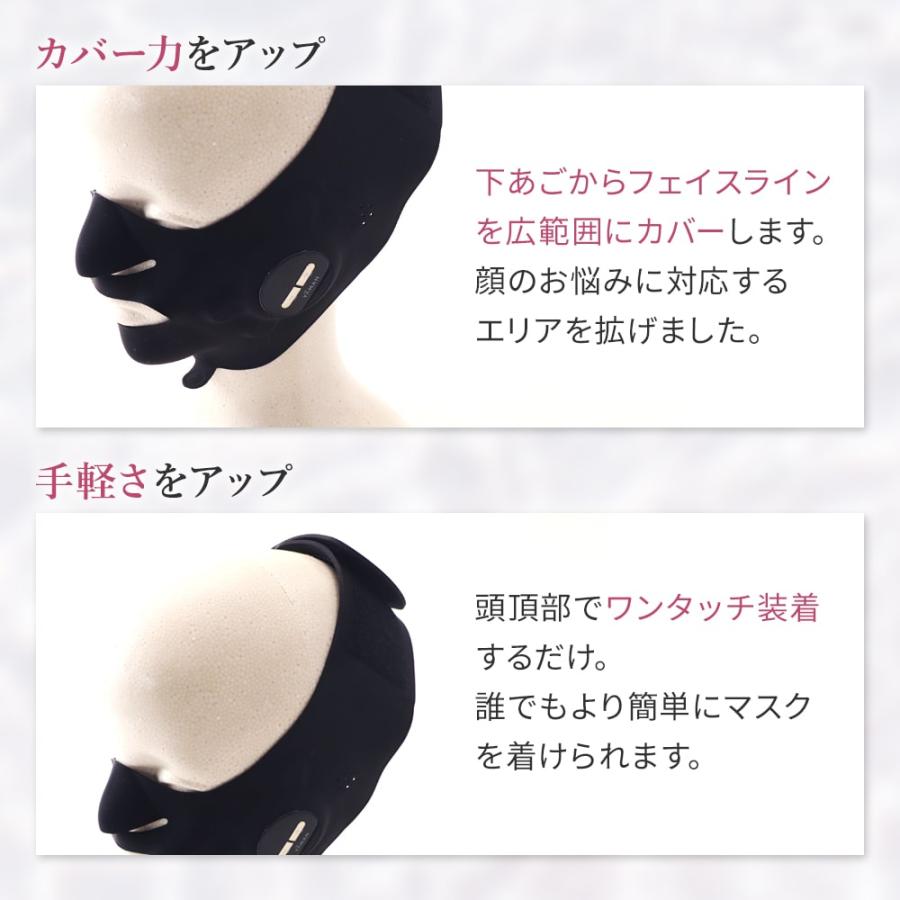 MediLift YAMAN メディリフト プラス 50gゲルセットEPM-18BB-1