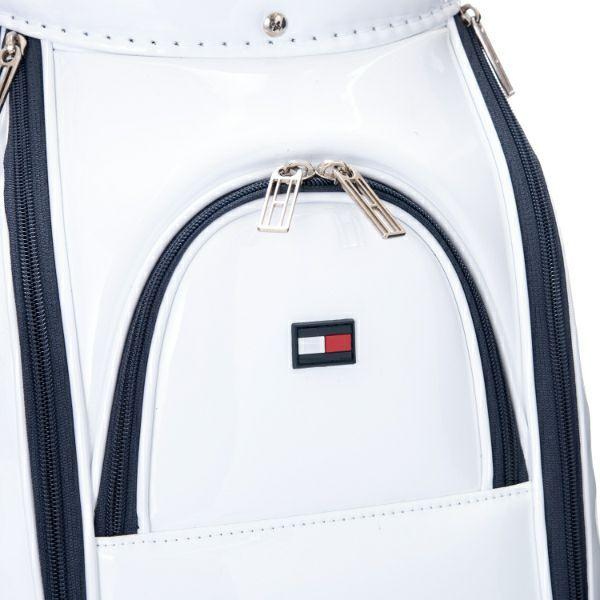 TOMMY HILFIGER（トミー・ヒルフィガー） トミー ヒルフィガー ゴルフ