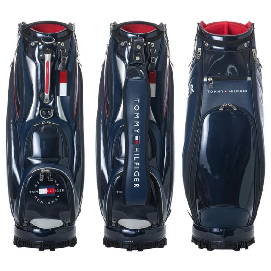 TOMMY HILFIGER（トミー・ヒルフィガー） トミー ヒルフィガー ゴルフ