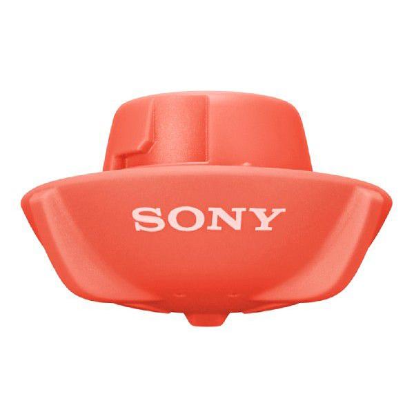 ソニー（SONY） スマートセンサー（Smart Tennis Sensor） ヨネックス