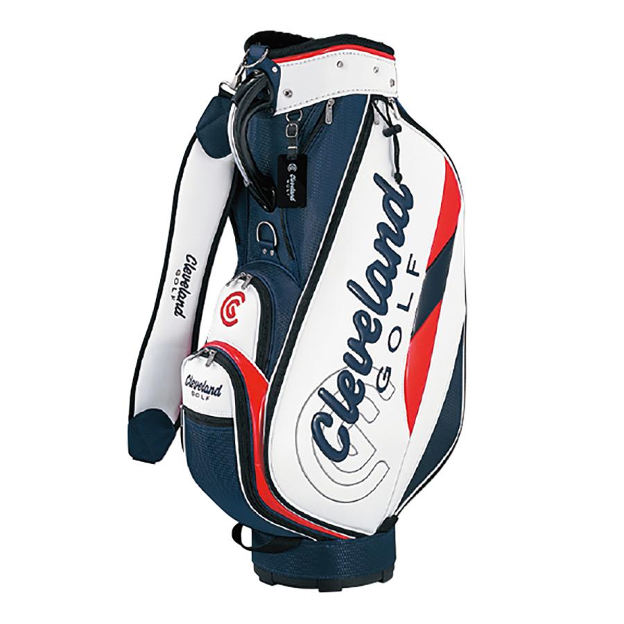 Cleveland Golf（クリーブランドゴルフ） クリーブランド キャディ