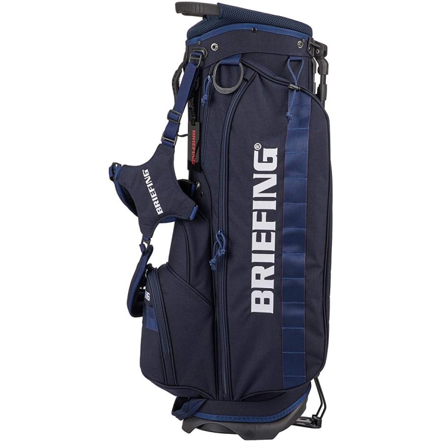 BRIEFING GOLF（ブリーフィングゴルフ） BRIEFING ブリーフィング