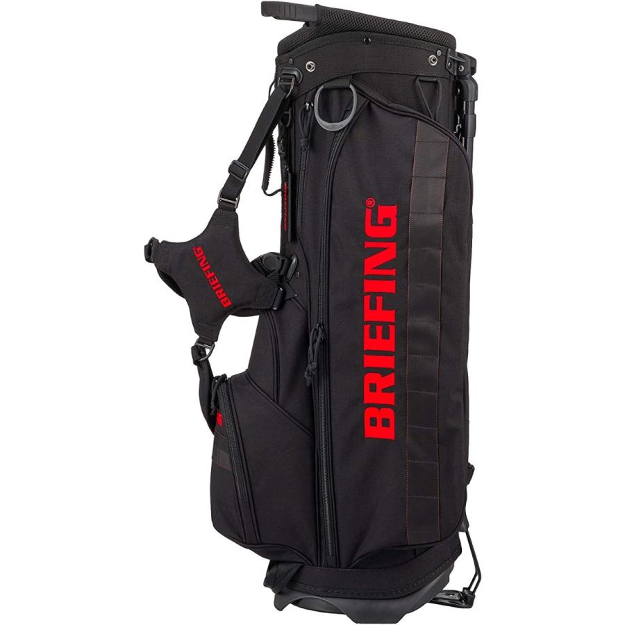 BRIEFING GOLF（ブリーフィングゴルフ） BRIEFING ブリーフィング