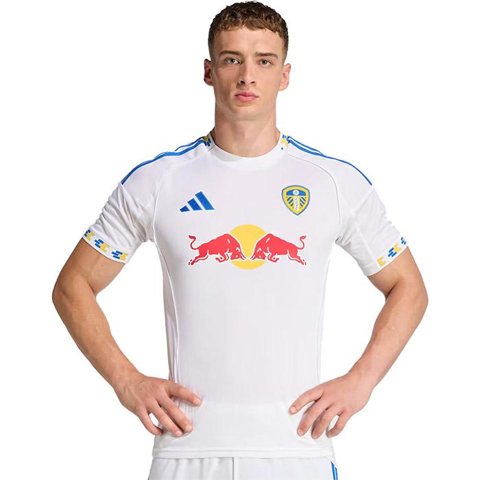 adidas（アディダス） リーズ ユニフォーム「アディダス リーズ