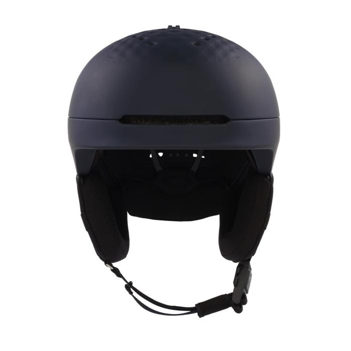 OAKLEY オークリー ヘルメット MOD3 ASIAN FIT MATTE NAVY/FOS901056