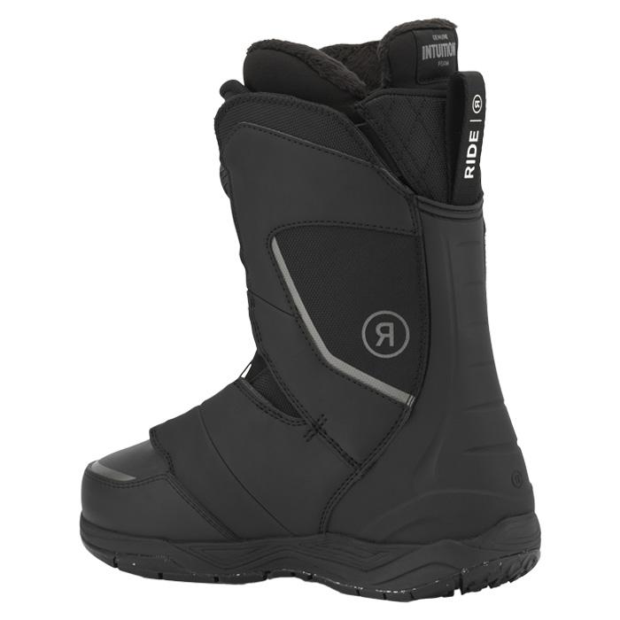 RIDE ライド スノーボード ブーツ HERA PRO 25-26 モデル レディース