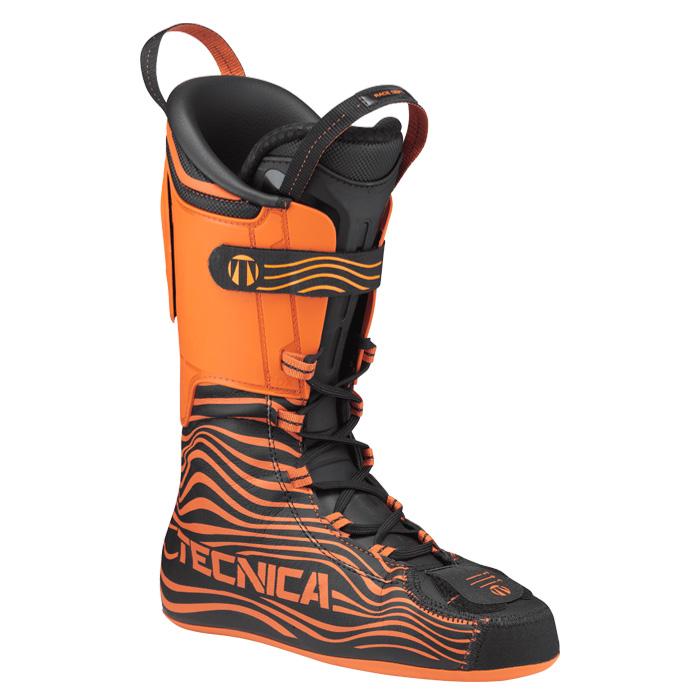 TECNICA テクニカ スキーブーツ FIREBIRD WC 130 24-25 モデル : F