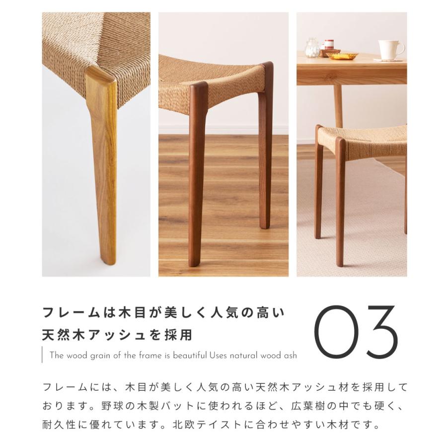 ◇昭和レトロ 収納付きスツール 小型椅子 木材 革張り ペイズリー柄