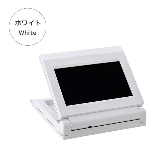 セイコーインスツル DSP-A01 USBカスタマーディスプレイ SII : POSレジ