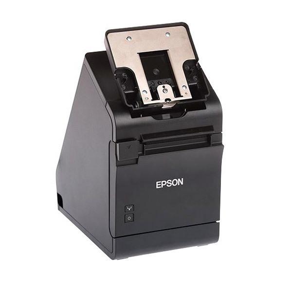 エプソン（EPSON） 2022年式 TM-m30II-S レシートプリンター