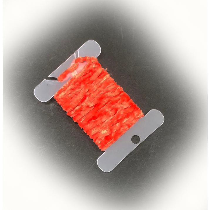 シェニール フライマテリアル : フライマート - 通販 - Yahoo!ショッピング