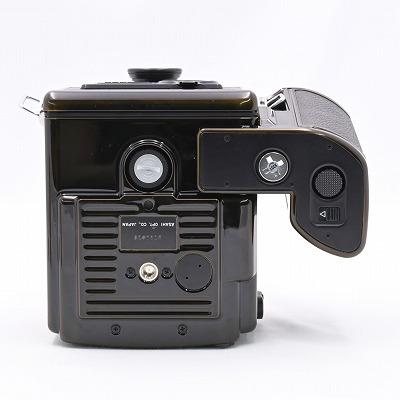 ペンタックス PENTAX 645 JAPAN 漆塗り 限定モデル SMC PENTAX-A