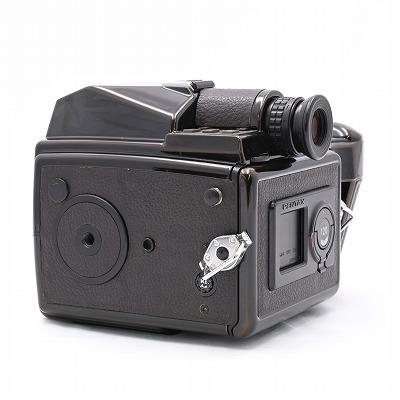 ペンタックス PENTAX 645 JAPAN 漆塗り 限定モデル SMC PENTAX-A