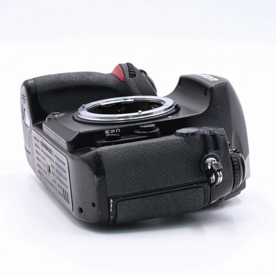 並品｜ Nikon F6 ボディ : フラッグシップカメラ - 通販 - Yahoo