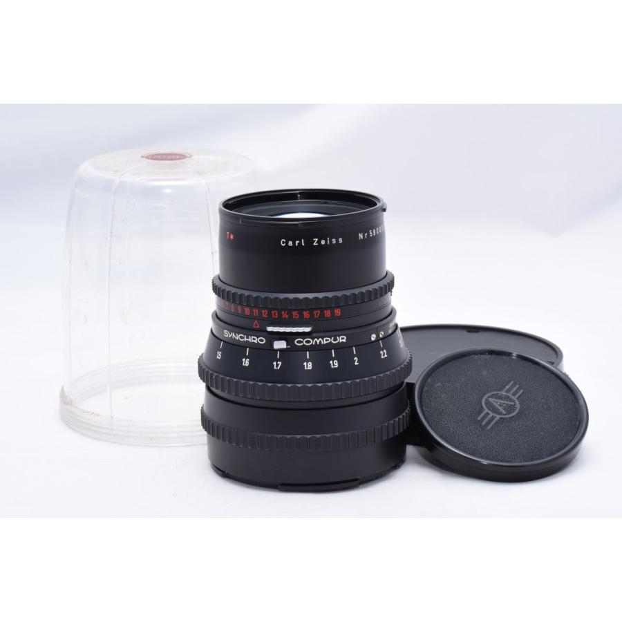 HASSELBLAD（ハッセルブラッド） 並品｜ Hasselblad Carl Zeiss C