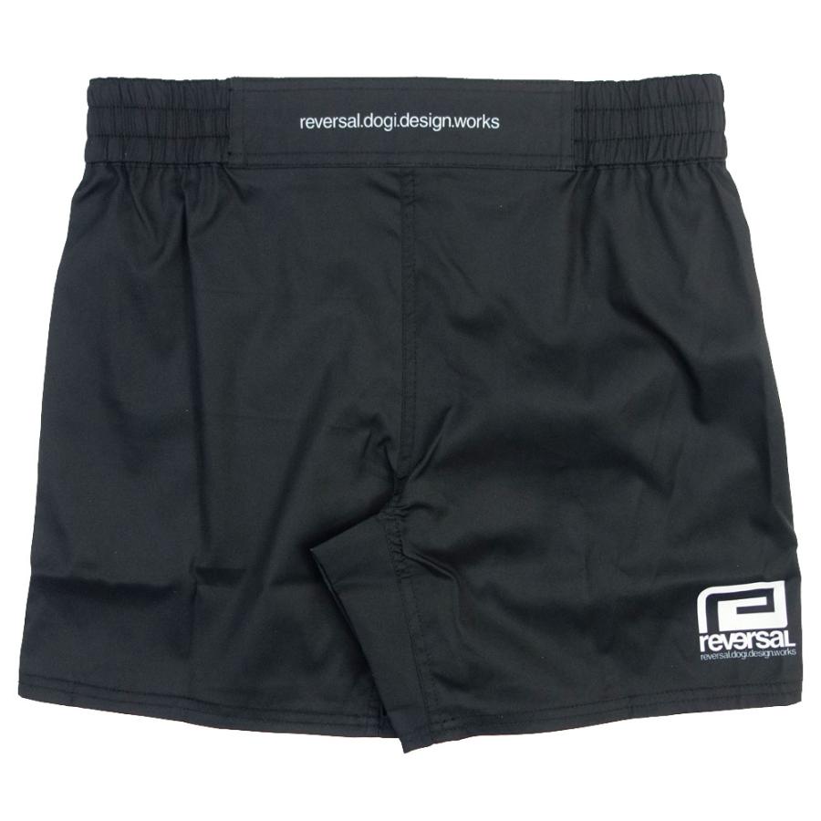 reversal（リバーサル） 【reversal/リバーサル】ファイトショーツ