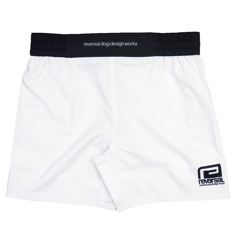 reversal（リバーサル） 【reversal/リバーサル】ファイトショーツ