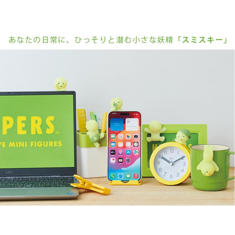 Dreams（ドリームズ） SMISKI HIPPERS スミスキー ヒッパーズ