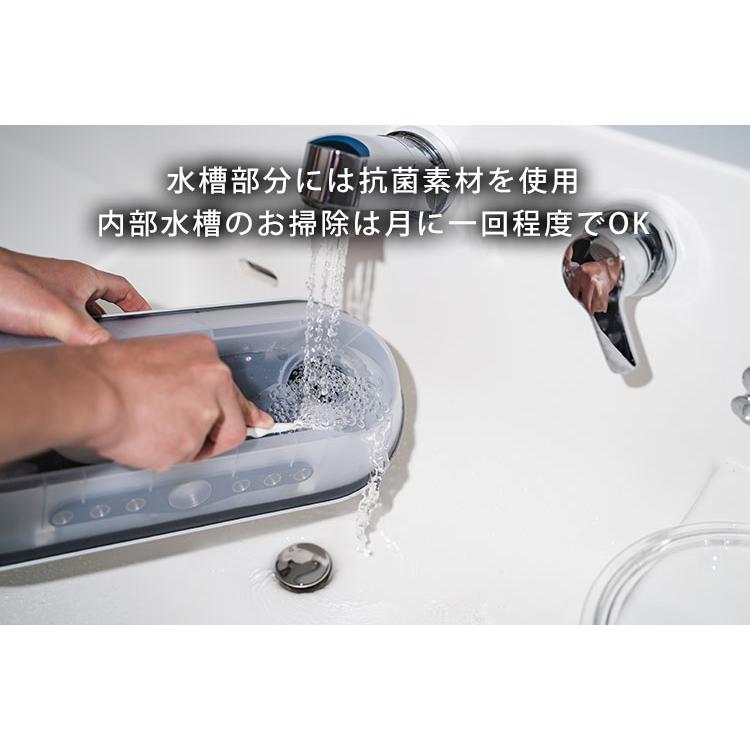 正規販売店 EPEIOS スマート加湿器 Heal （ヒアル） エペイオス