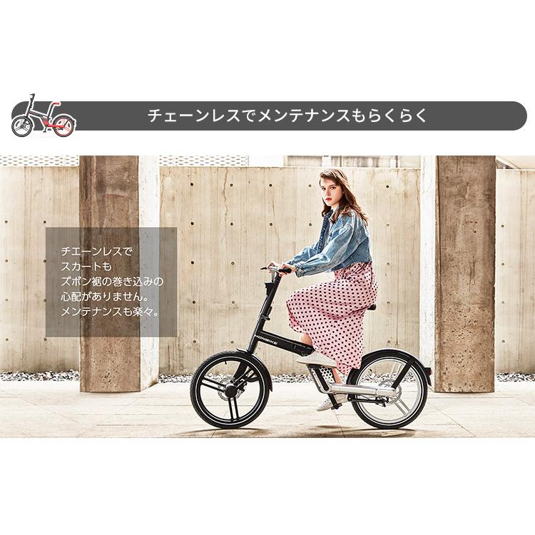 HONBIKE STONE PLUS ホンバイク ストーンプラス NEWバージョン BK-1P